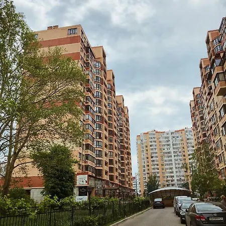 Design-hotel And Rumors ホテル 3*