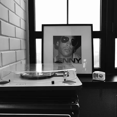 Design-hotel And Rumors 3* Odessa