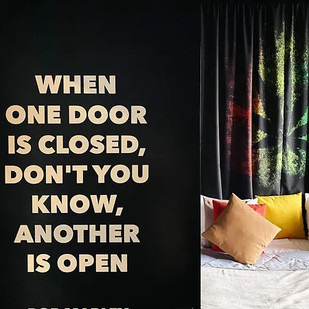 Design-hotel And Rumors 3* Οδησσός