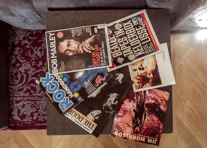 Отель дизайн-отель комнаты и слухи