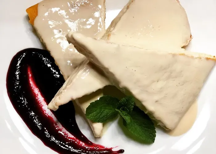 Отель дизайн-отель комнаты и слухи Одесса