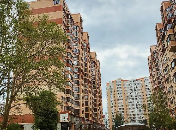 Design-hotel And Rumors Szálloda 3*