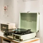 Design-hotel And Rumors 3* Odesa
