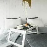 Design-hotel And Rumors 3* Odesa