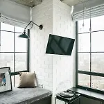 Design-hotel And Rumors Hotel Odesa