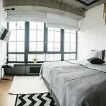 Hotel Design-hotel And Rumors Odesa