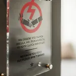 Design-hotel And Rumors 3* Odesa