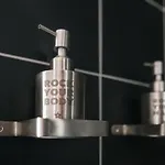 Hotel Design-hotel And Rumors