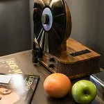 Design-hotel And Rumors 3*
