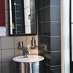 Design-hotel And Rumors