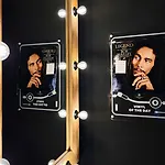 Design-hotel And Rumors 3*
