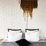 Design-hotel And Rumors Hotel