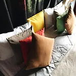 Design-hotel And Rumors 3*