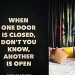 Design-hotel And Rumors 3* Odesa
