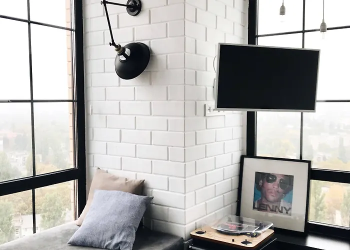 Hotel Design-hotel And Rumors 3*