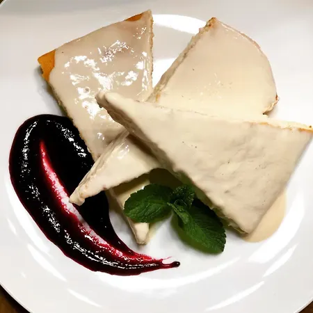 酒店 房间和房客设计酒店 敖德萨